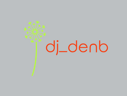 dj_denb